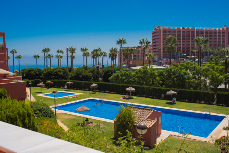 Benalmadena
