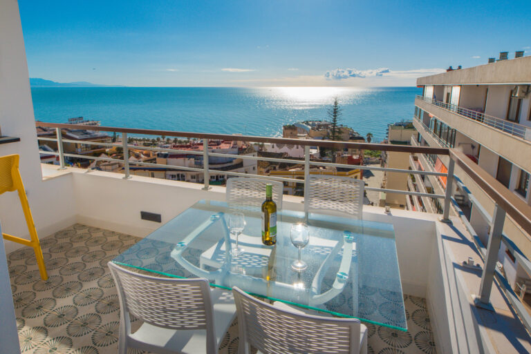 Torremolinos