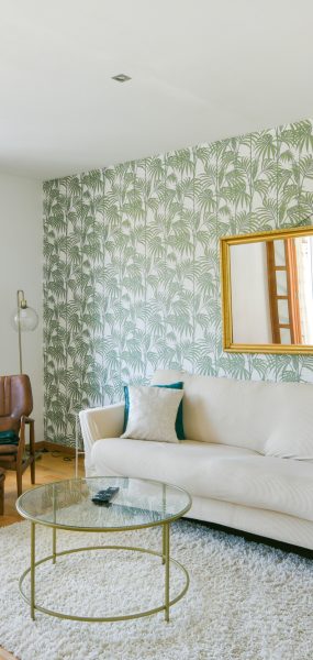 For Owners property preparation design & staging services
